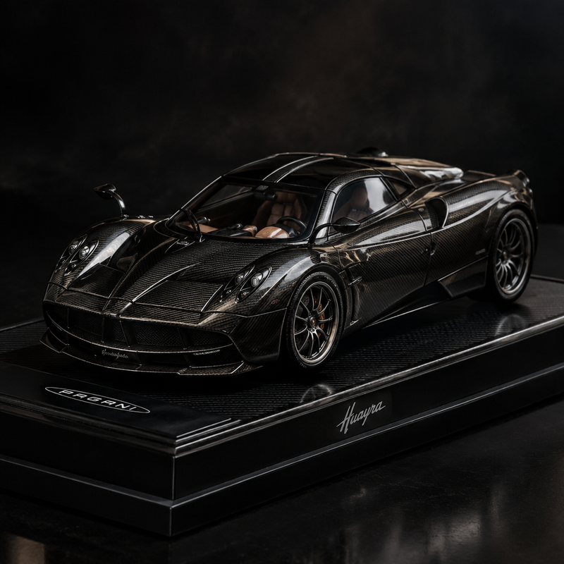 Pagani