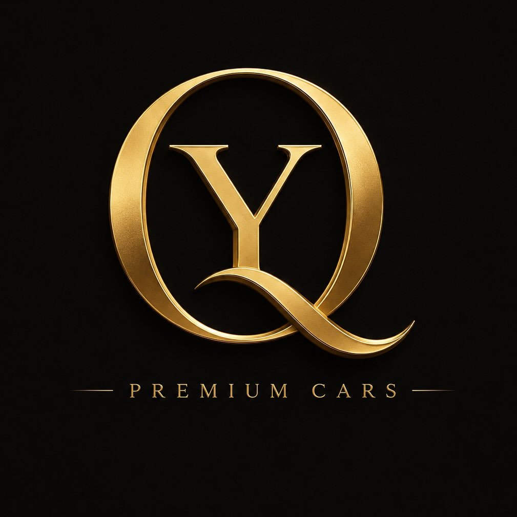 YQ Premium Cars